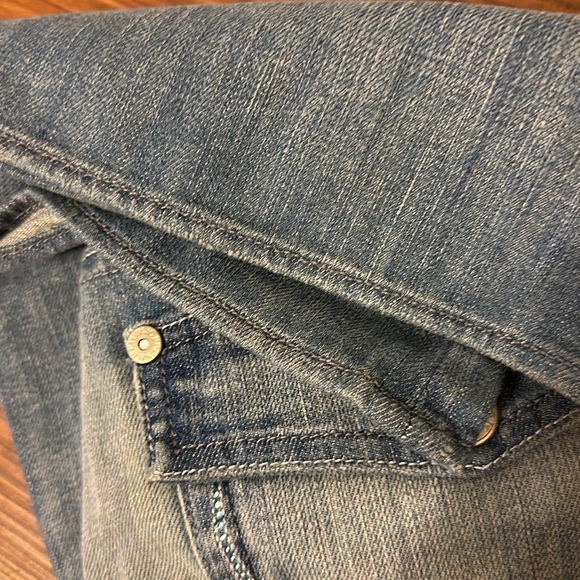 Rock and republic jeans - Picture 6 of 6